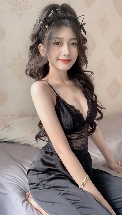 泰国晚娘2罪色未删减版